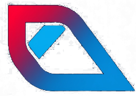 Immediate Matrix France Logo
